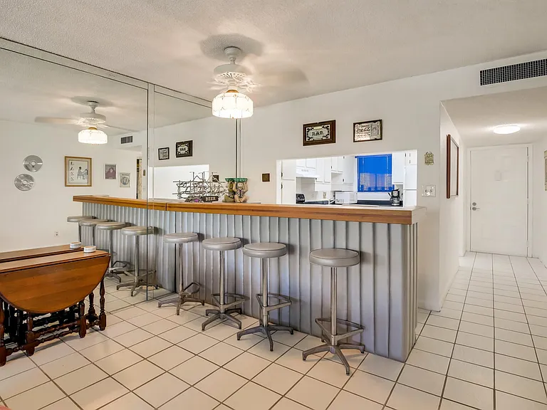 3154 Via Poinciana Dr #116 — Photo 5
