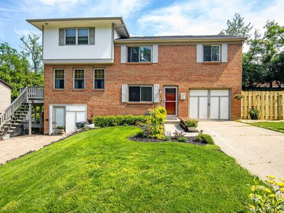 24 Kyles Ln APT 1, Fort Thomas, KY, 41075