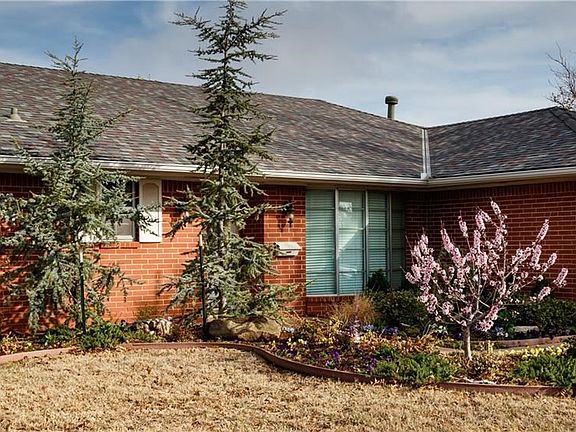 4th image of 11717 N Victoria Dr