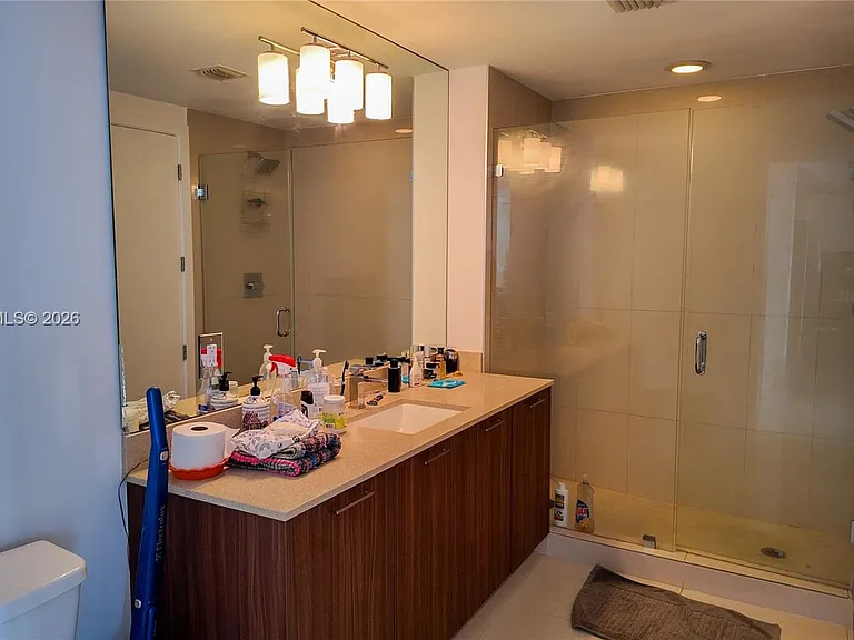 5300 Paseo Blvd #1807 — Photo 12