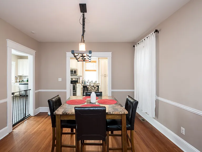 1601 Ashland Ave — Photo 11