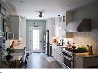 1924 Carpenter St, Philadelphia, PA 19146