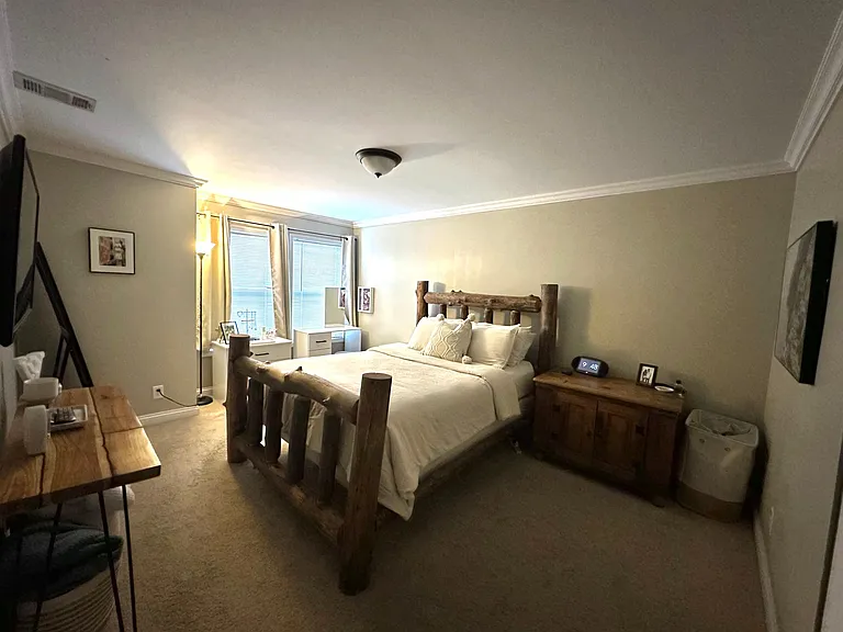 2414 Lake Park Rd #1205 — Photo 5