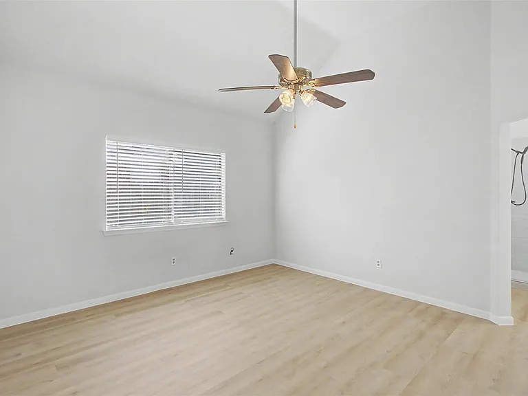 4351 Palmer Plantation Dr — Photo 14