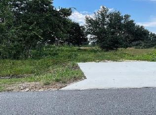 2500 W Hampton Rd #10, Avon Park, FL 33825