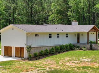 2794 Simpson Cv #13, Mendenhall, MS 39114