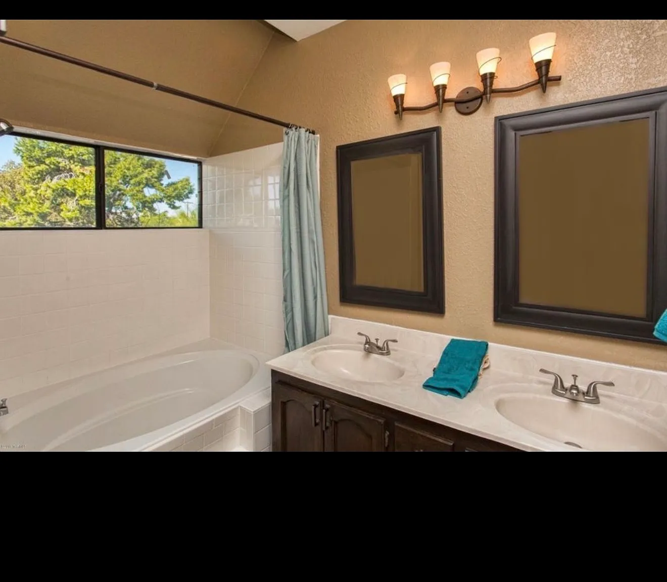 3359 E Popinac Loop S — Photo 4
