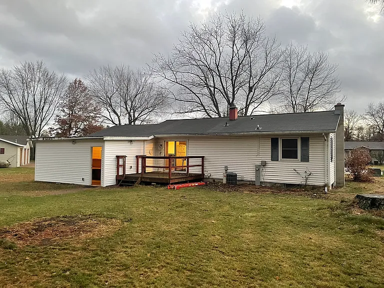 9219 Wagonwheel Dr — Photo 20