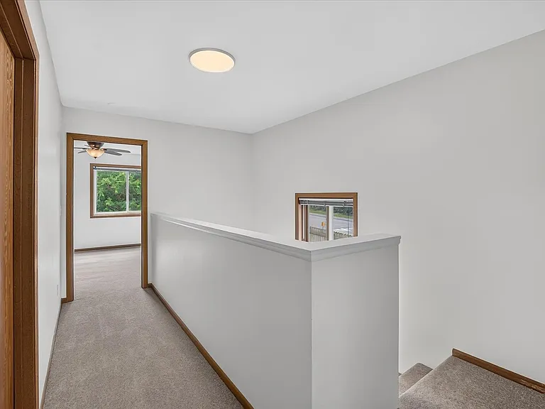 3101 Old Gate Rd — Photo 19