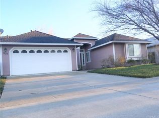 221 Windrose Ct, Chico, CA 95973