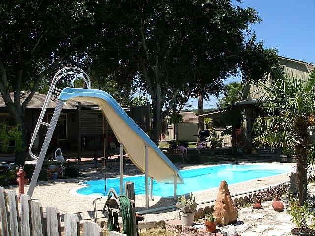 1st image of 1125 Walnut Valley