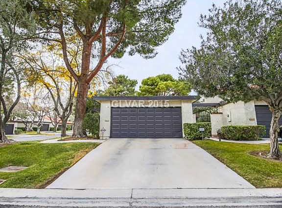 2nd image of 3465 Persico Cir
