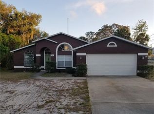 701 Nicholson St, Clearwater, FL 33755