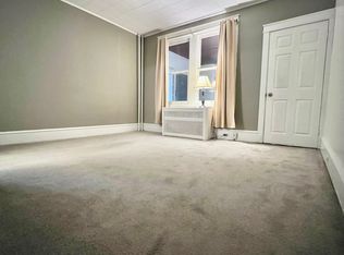 27 Harrison Ave FLOOR 1, Clifton Heights, PA 19018