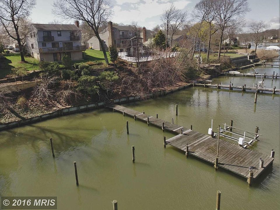 1st image of 938 Barracuda Cove Ct