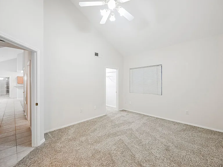 2925 Wigwam Pkwy #124 — Photo 47
