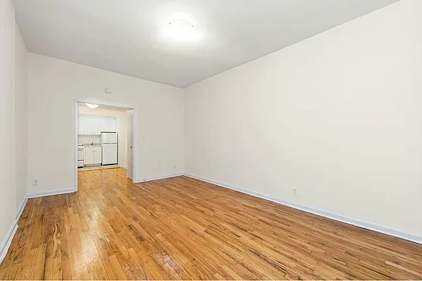 Sold by Sandra Greer Real Estate | media 3