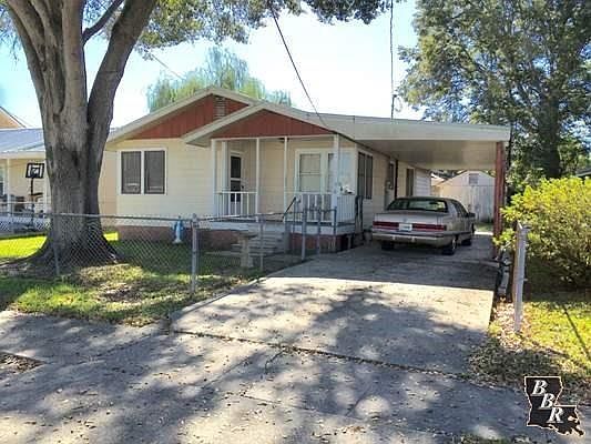 1st image of 520 Hilda St