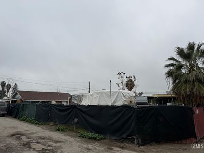 9735 Aim Ave, Bakersfield, CA, 93307