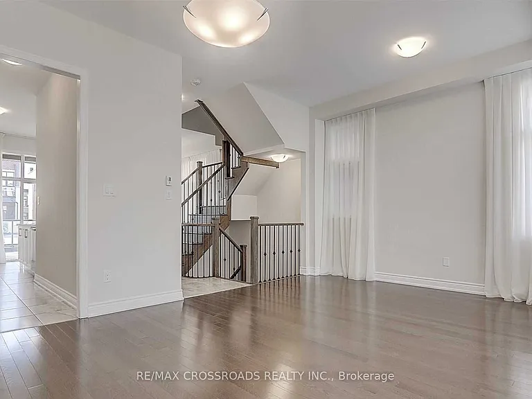 35 Carrville Woods Cir — Photo 6