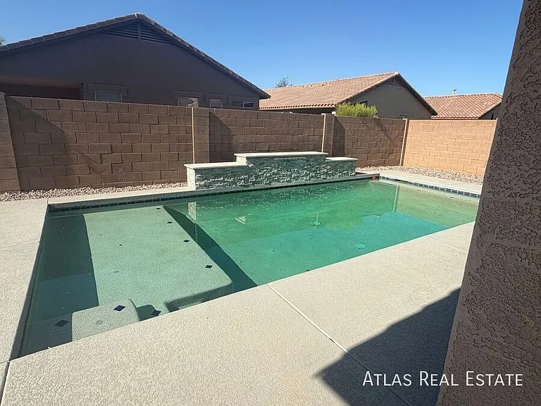 17044 W Bristol Ln — Photo 20