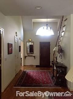 4th image of 6769 Autumnwood Dr