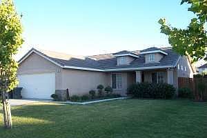 1st image of 2260 Bridle Creek Cir