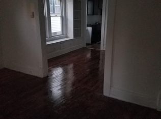 1878 Colonnade Rd #2, Cleveland, OH 44112