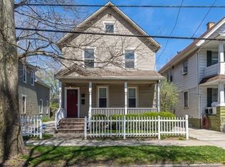 1018 Auburn Ave #DN, Cleveland, OH