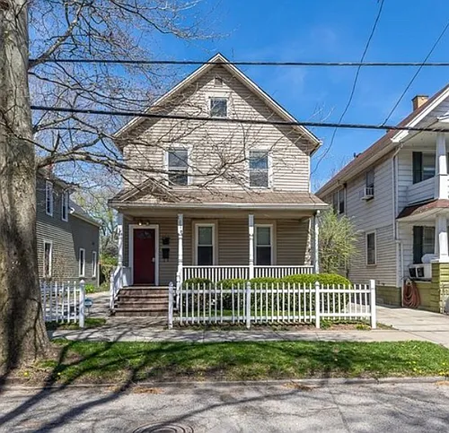 1018 Auburn Ave #DN Photo 1