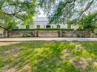 123 Devine Rd, San Antonio, TX 78212