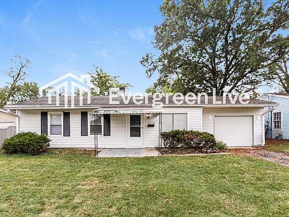 2nd image of 3075 Laverne Dr
