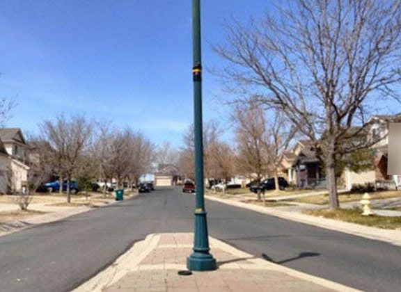 5th image of 5179 Goshawk St