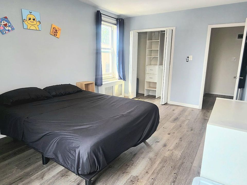 1st image of 84-20 51st Avenue #2K