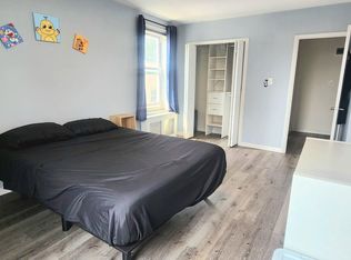 84-20 51st Ave UNIT 2K, Elmhurst, NY 11373