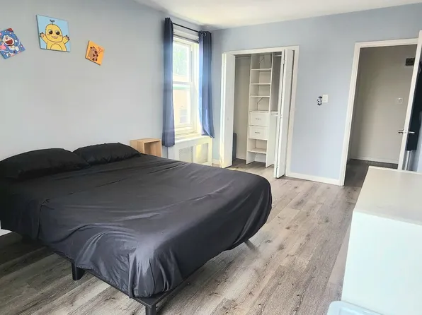 84-20 51st Avenue #2K, Elmhurst, NY 11373