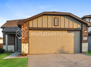 11006 Inflow Dr, Conroe, TX 77303