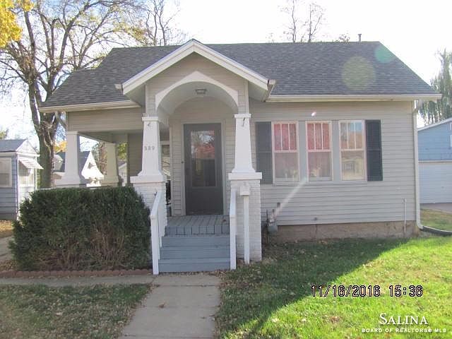 1st image of 339 W Jewell Ave