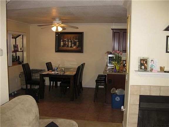 3rd image of 3521 Paseo De Elenita Unit 170