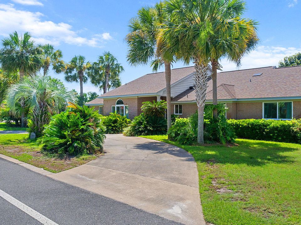 1st image of 189 Marlin Cir
