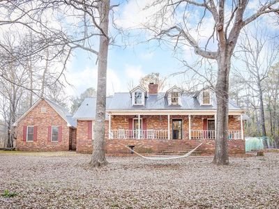 945 Lee Road 424, Salem, AL, 36874