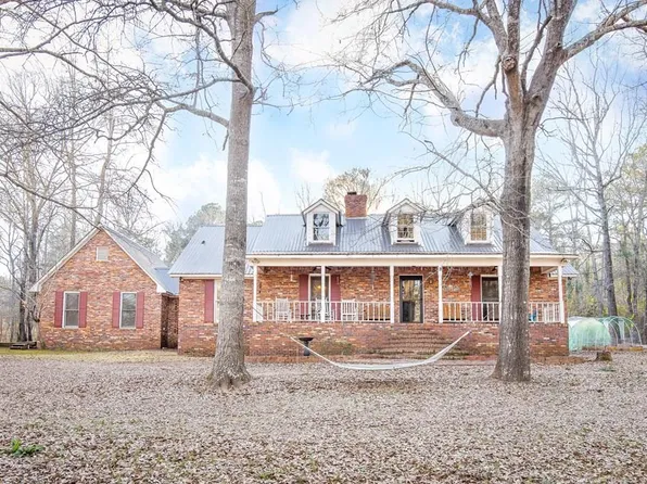 945 Lee Road 424, Salem, AL 36874