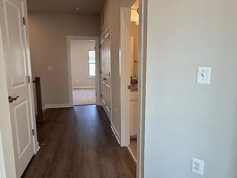 3809 Shale Ridge Rd — Photo 18