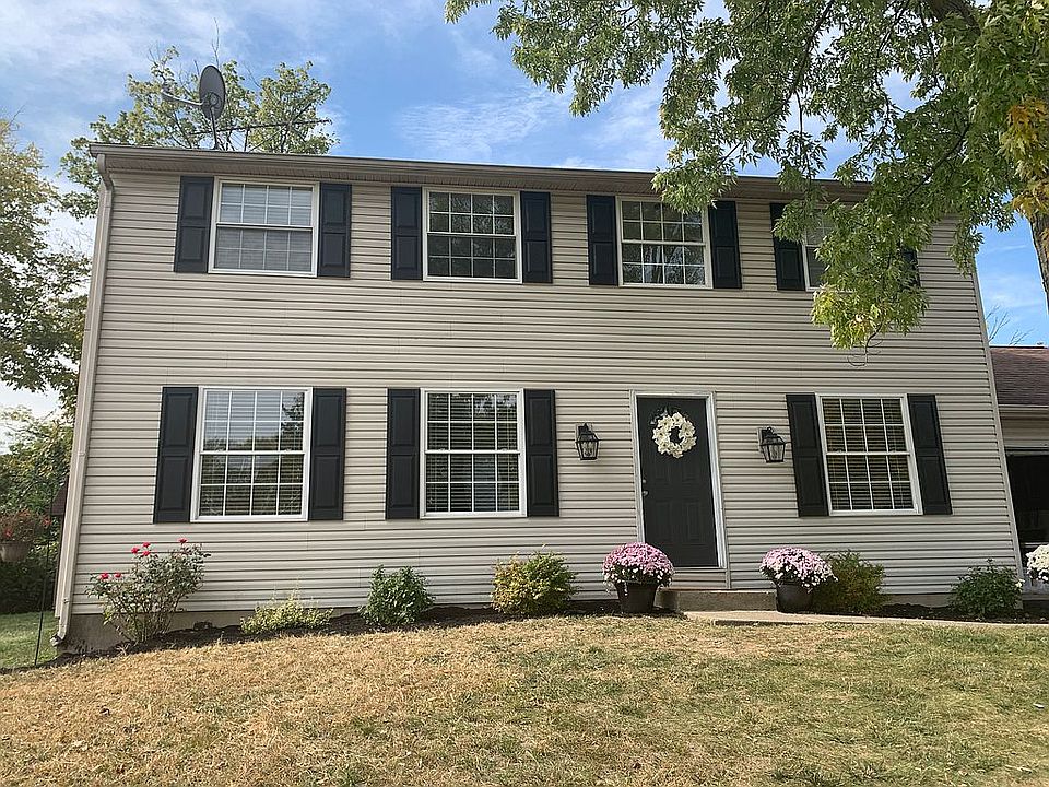 1st image of 3291 Pinnacle Park Dr