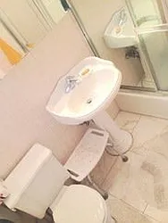 Rented by Target Realty Group