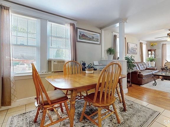 4th image of 156 Highland Avenue