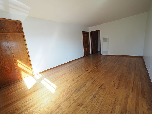 2nd image of 2850 W Avenue 33 #2850.5