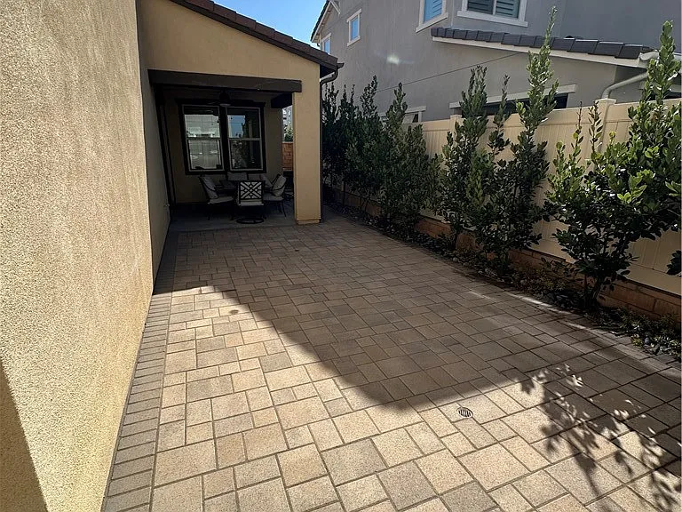 12310 Primrose Ave — Photo 10