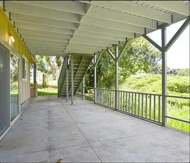 53-4033 Hiwahiwa Pl — Photo 21