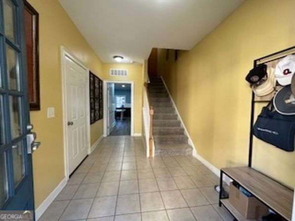 1226 Bowersville Hwy UNIT 4, Hartwell, GA 30643